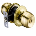 赤峰哪里有賣防盜門鎖的-第1張圖片