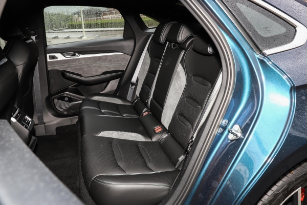 赤峰圣瑞汽車銷售電話號碼查詢-第1張圖片