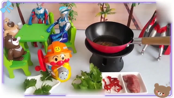 赤峰寶寶廚房地址查詢電話號碼-第1張圖片