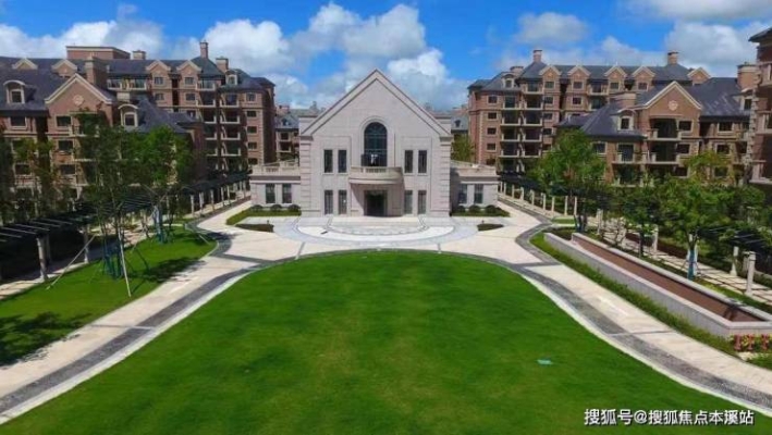 赤峰足道會(huì)館地址電話多少號-第1張圖片