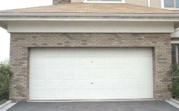 赤峰市維修翻板門電話地址查詢-第1張圖片