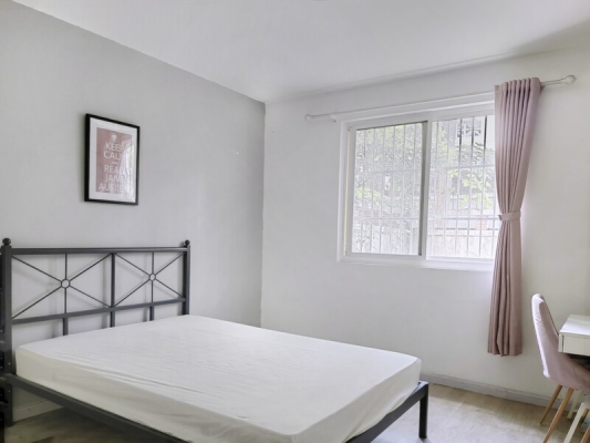 赤峰馬師傅軟包店地址電話號(hào)碼-第1張圖片