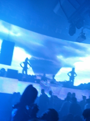 赤峰月巢酒吧電話號碼多少號-第1張圖片