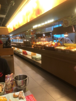 赤峰榴蓮烤牛脾店地址電話號碼-第1張圖片