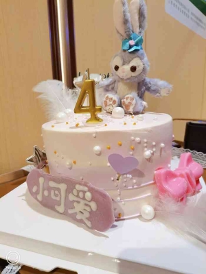 赤峰三順烘焙電話號碼多少號-第1張圖片