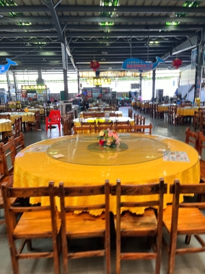 赤峰賣海鮮店鋪電話多少號(hào)-第1張圖片