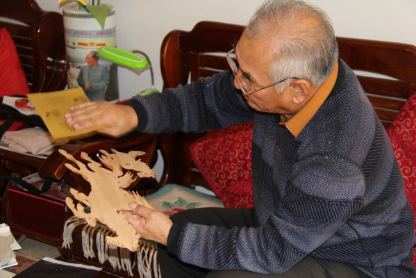 赤峰名貴木頭廠家電話多少號-第1張圖片