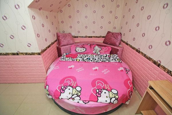 赤峰云妹兒燒酒店地址電話號碼-第1張圖片