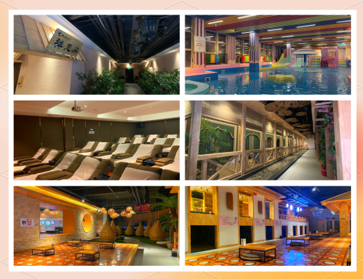 赤峰教育培訓(xùn)團(tuán)購電話是多少號-第1張圖片