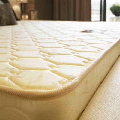 赤峰梵希軟裝店地址電話號碼-第1張圖片