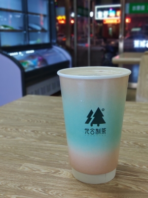 赤峰賣奶茶粉的電話號碼是多少-第1張圖片