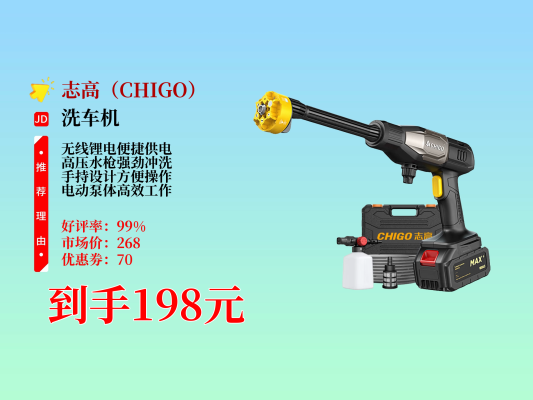 赤峰電動水槍廠家電話多少號-第1張圖片