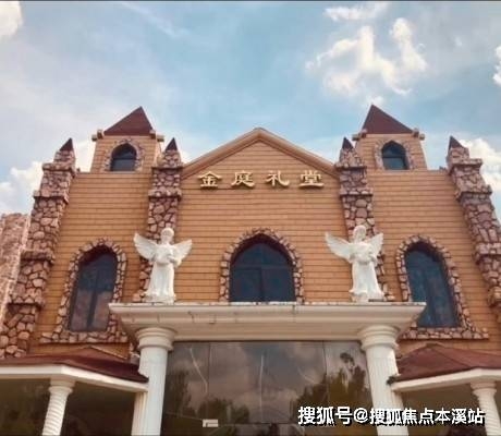 赤峰油漆批發(fā)電話地址是多少號-第1張圖片