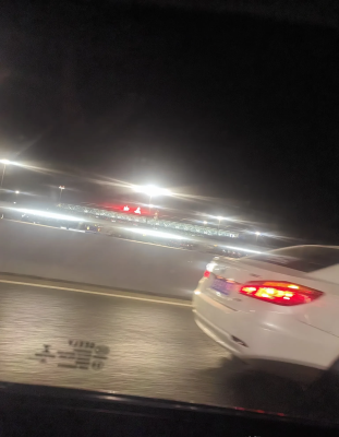 濟(jì)南去赤峰順風(fēng)車電話多少號(hào)-第1張圖片