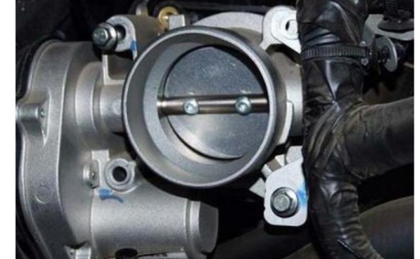 赤峰清理節(jié)氣門電話號碼是多少-第1張圖片