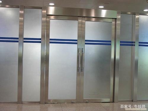 赤峰門禁安裝公司電話多少號-第1張圖片