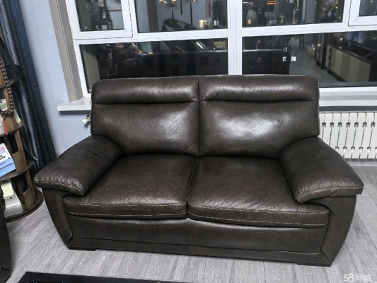 赤峰直排沙發(fā)廠(chǎng)電話(huà)地址查詢(xún)-第1張圖片