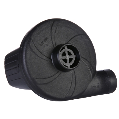 赤峰液化氣導(dǎo)氣泵維修電話號碼-第1張圖片