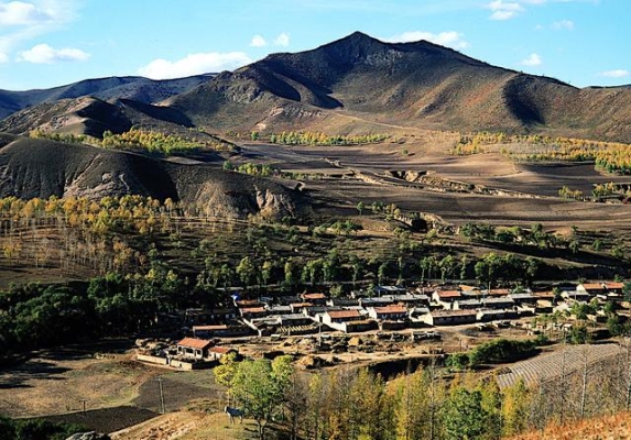 赤峰農(nóng)行克什克騰支行電話號碼-第1張圖片