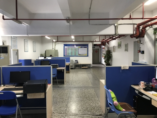 赤峰云佳租賃公司地址電話號碼-第1張圖片