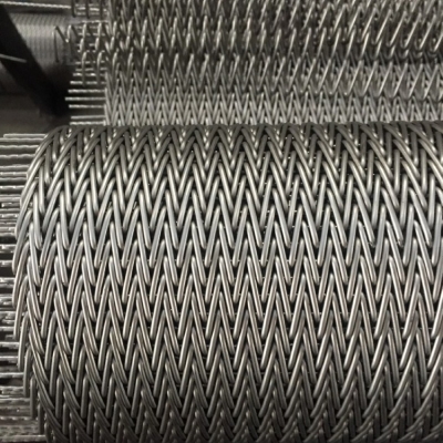 赤峰網(wǎng)帶廠(chǎng)家電話(huà)多少號(hào)-第1張圖片