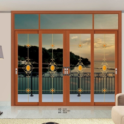 赤峰門上紗窗廠家電話號碼查詢-第1張圖片