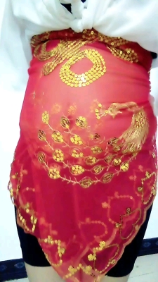 赤峰收衣服收鞋的地方電話號(hào)碼-第1張圖片