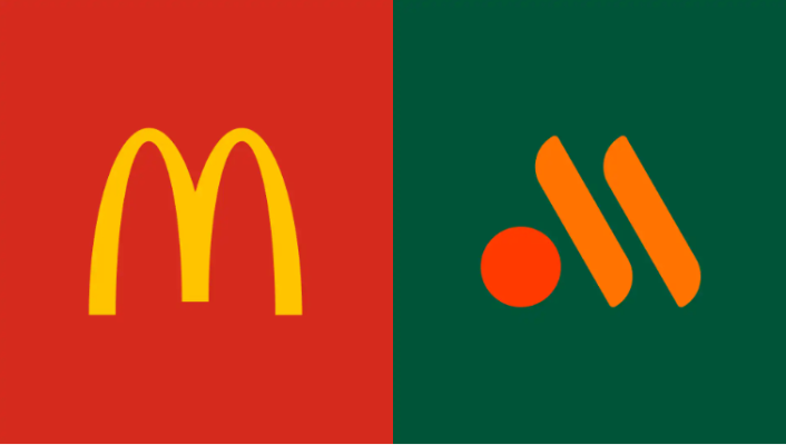 赤峰市漢堡薯條店地址電話號碼-第1張圖片