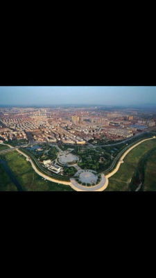 赤峰御龍垂釣園電話號(hào)碼查詢-第1張圖片