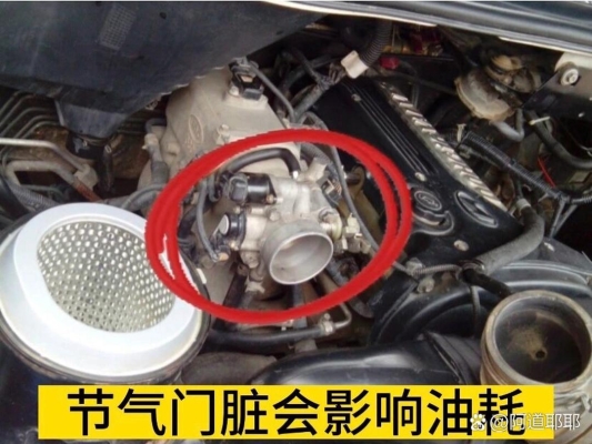 赤峰華勝清洗積碳店電話號(hào)碼-第1張圖片