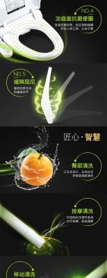 赤峰智能馬桶蓋板店電話號(hào)碼-第1張圖片