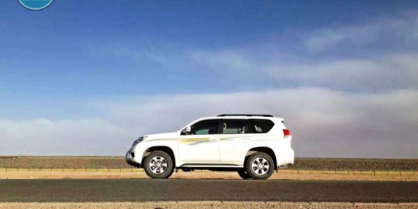 赤峰租車(chē)普拉多電話多少號(hào)-第1張圖片