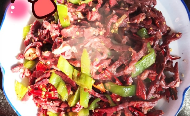 內(nèi)蒙赤峰麻籽鹽廠家電話號(hào)碼-第1張圖片