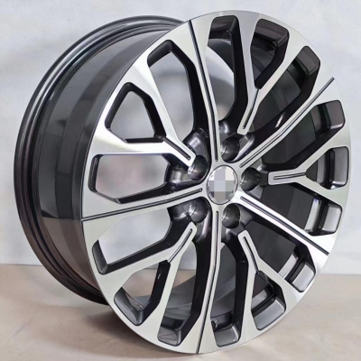 赤峰市輪轂拉絲團購電話號碼-第1張圖片