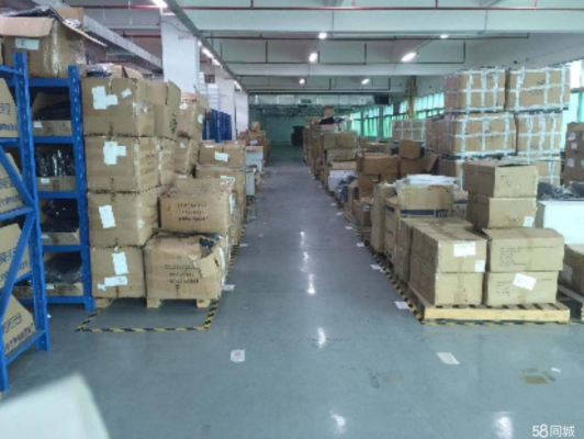 赤峰電商倉(cāng)儲(chǔ)云倉(cāng)托管電話號(hào)碼-第1張圖片