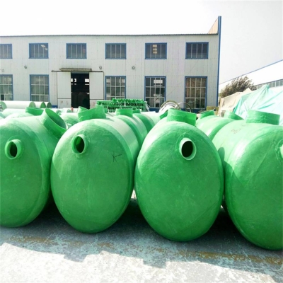 赤峰訂做水罐廠家電話多少號-第1張圖片