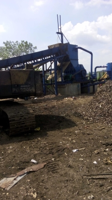 赤峰遠(yuǎn)聯(lián)廢鋼報(bào)價查詢電話號碼-第1張圖片