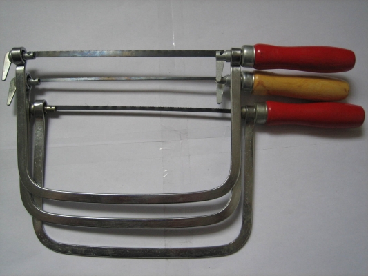 赤峰鋸條廠家聯(lián)系電話多少號-第1張圖片