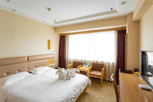 赤峰市公安酒店電話號(hào)碼查詢-第1張圖片