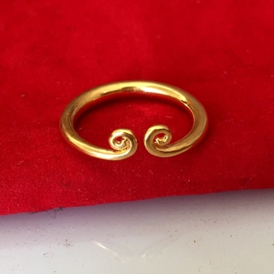 赤峰玉龍戒指批發(fā)市場電話號碼-第1張圖片