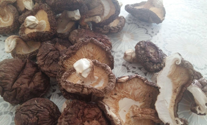 小麗面食赤峰店電話多少號-第1張圖片