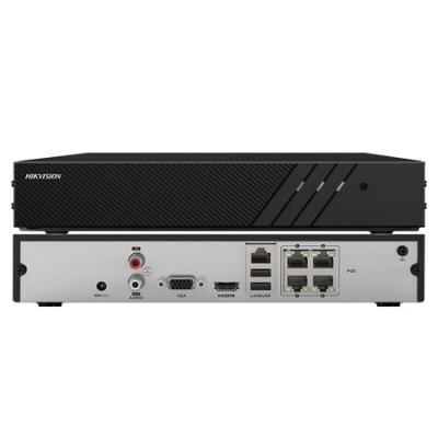 赤峰專業(yè)錄像機(jī)廠家電話號碼-第1張圖片