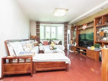 赤峰冠城園小棚電話號碼查詢-第1張圖片