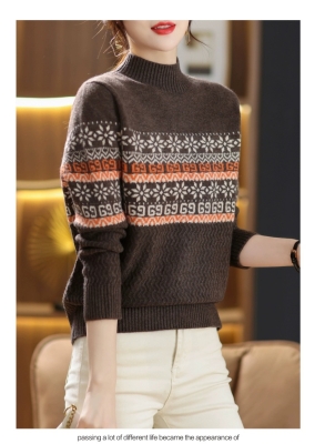 赤峰定做羊毛衫廠家電話號碼-第1張圖片