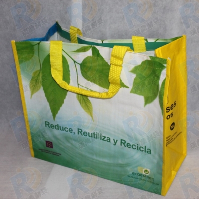 赤峰彩印覆膜廠電話多少號(hào)-第1張圖片