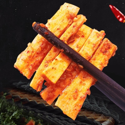 赤峰零食代購(gòu)電話號(hào)碼查詢-第1張圖片