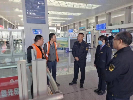 赤峰二寬物流電話號(hào)碼查詢-第1張圖片