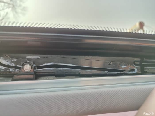 赤峰四代帝豪售后電話號碼-第1張圖片