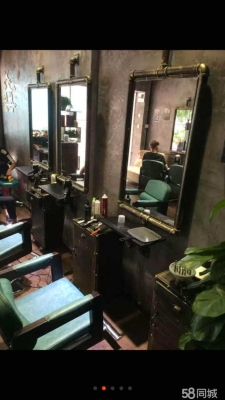 赤峰理發(fā)師高博電話號(hào)碼多少-第1張圖片