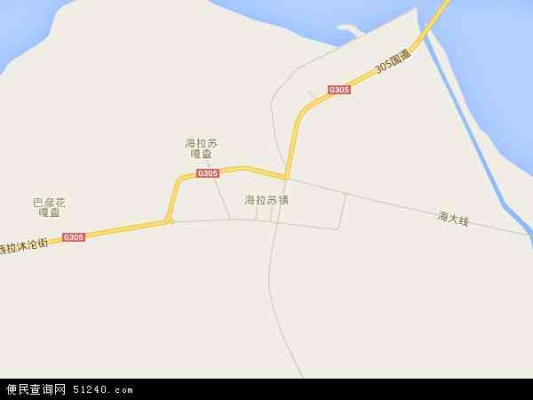 赤峰海拉蘇燒烤店電話號碼-第1張圖片